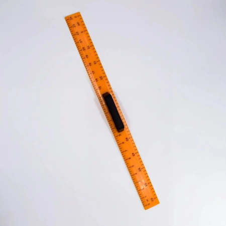 Комплект инструментов по математике классных